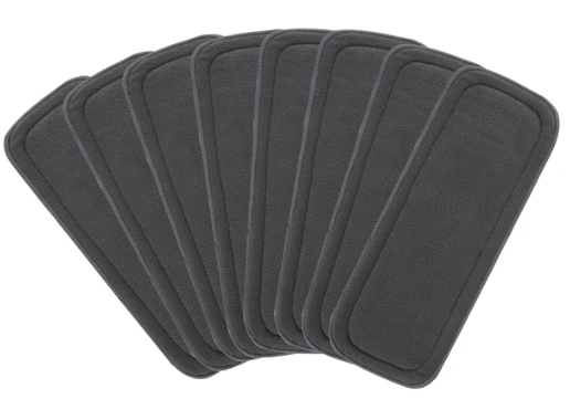 Extra Absorbent Inserts