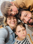 Daisy T., Verified Parent
