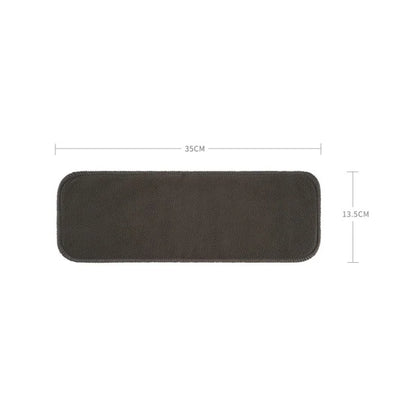 Extra Absorbent Inserts