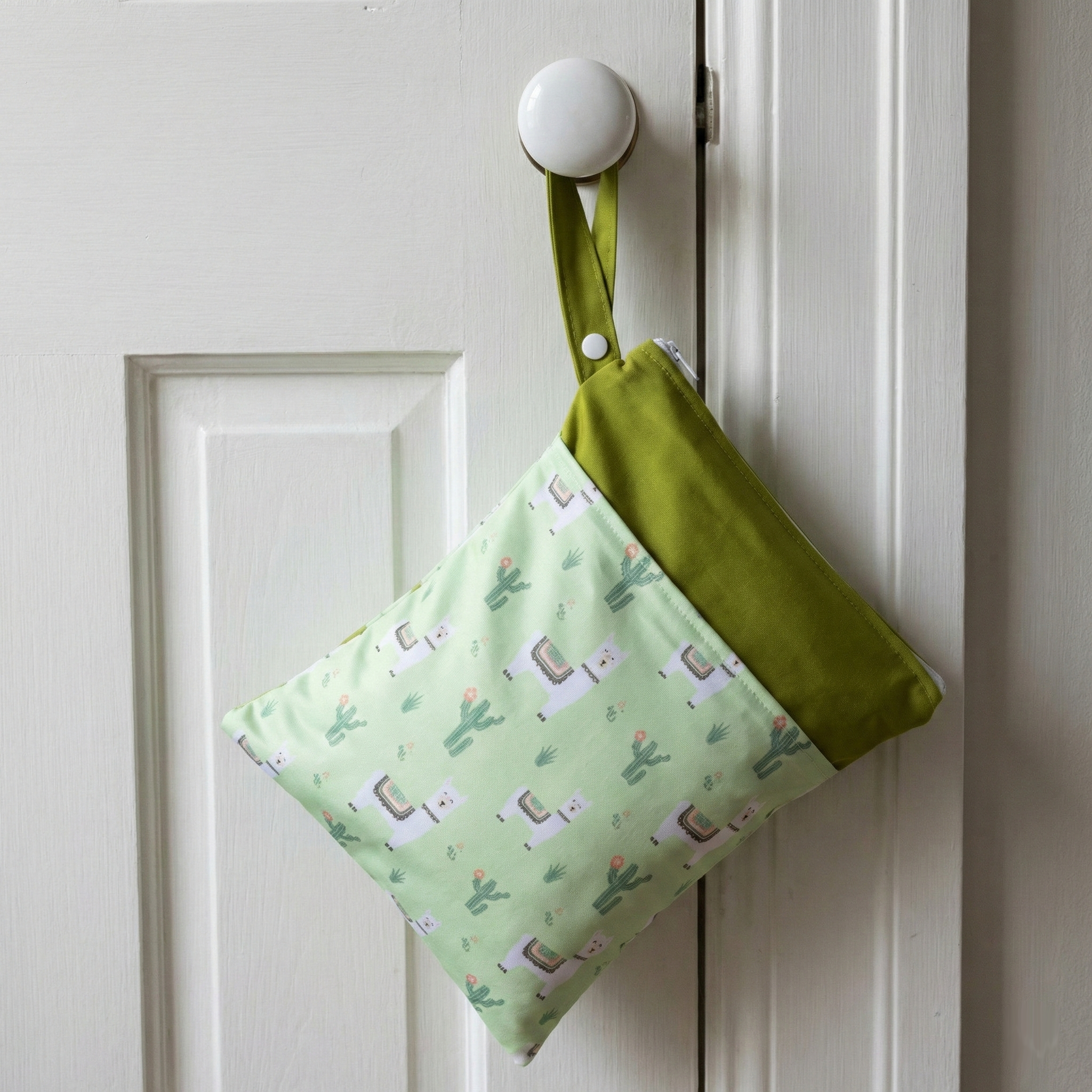 Daytime Potty Training Kit