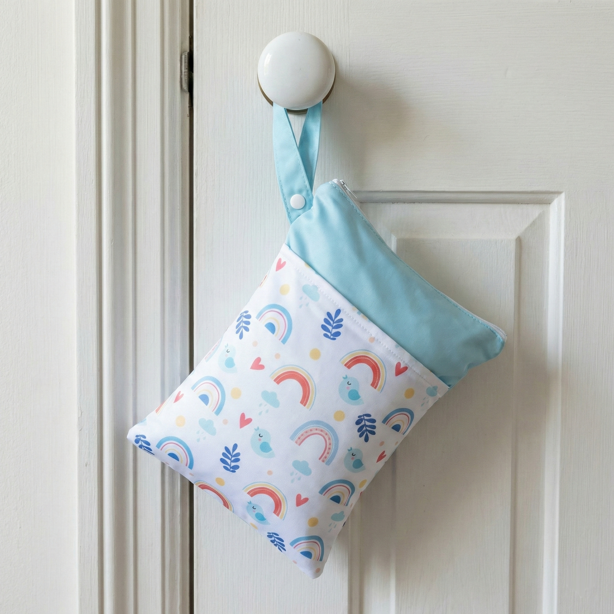 Daytime Potty Training Kit