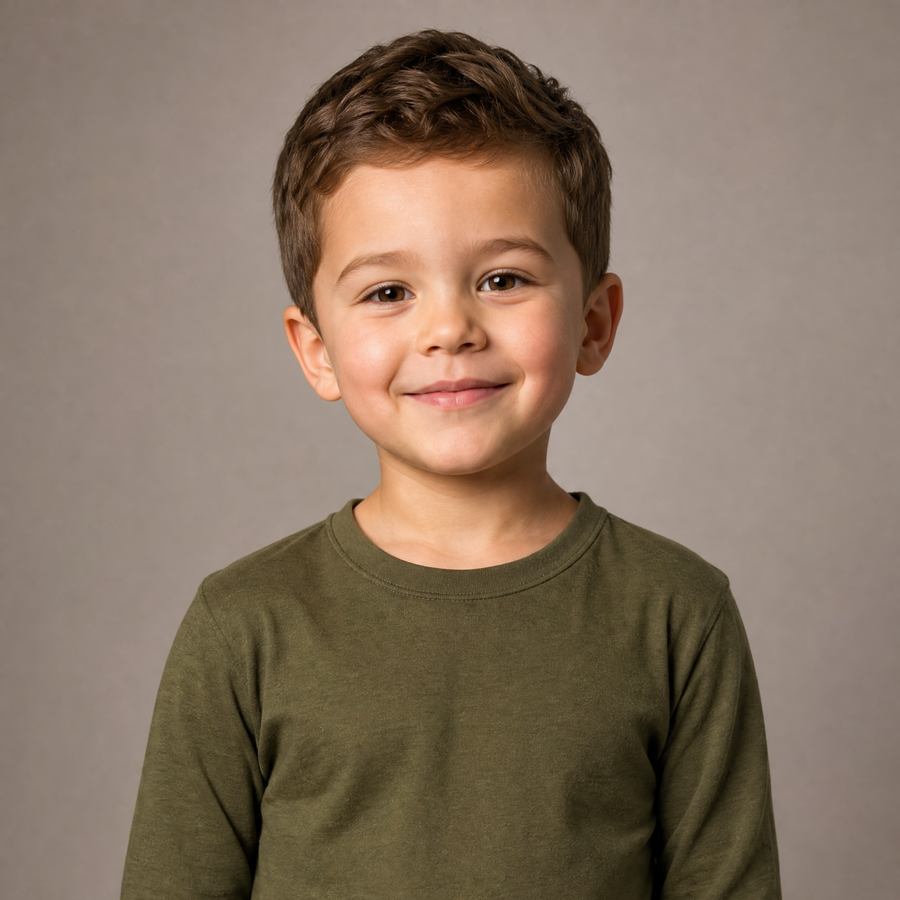 #1 Parent-Recommended Training Pants