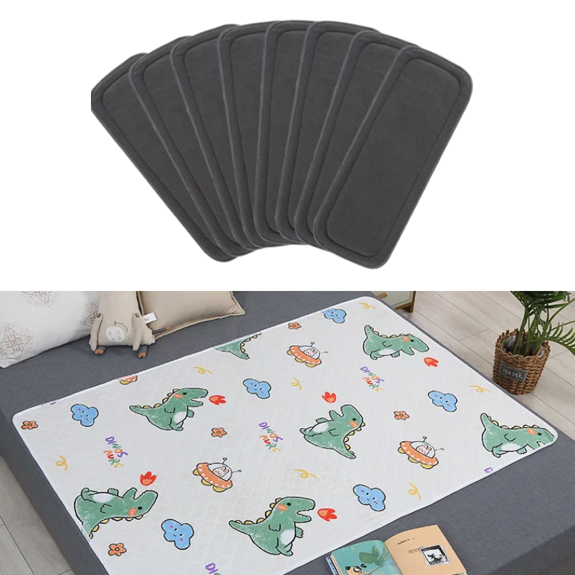 Extra Protection 10 - Bundle