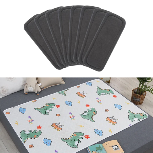 Extra Protection 10 - Bundle