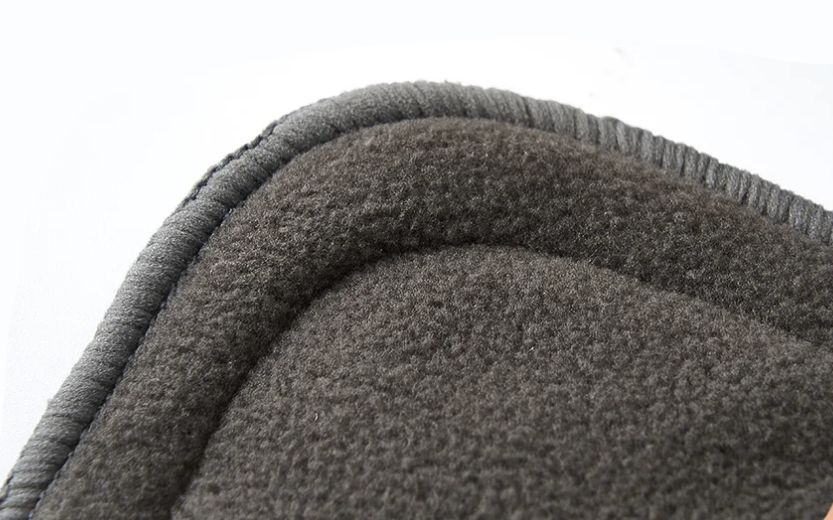 Extra Absorbent Inserts