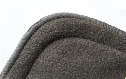 Extra Absorbent Inserts