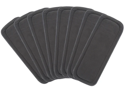 Extra Absorbent Inserts