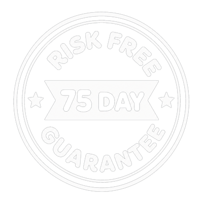 Try It Risk-Free