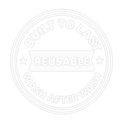 Built To Last