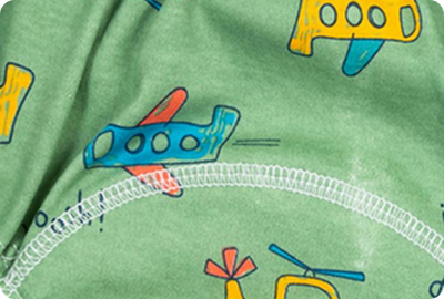 Planes