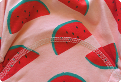 Melon